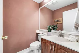 5260 Fairway Woods Dr, Delray Beach, FL 33484 - Photo 24