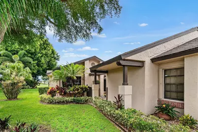 5260 Fairway Woods Drive, Delray Beach, FL 33484 - Photo 30