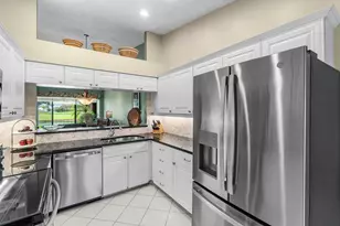 5260 Fairway Woods Dr, Delray Beach, FL 33484 - Photo 8