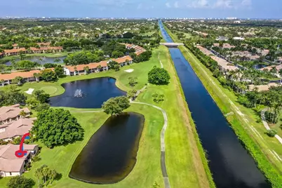 5260 Fairway Woods Drive #3911, Delray Beach, FL 33484 - Photo 1