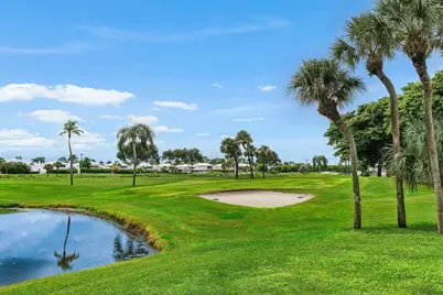 5260 Fairway Woods Drive, Delray Beach, FL 33484 - Photo 2