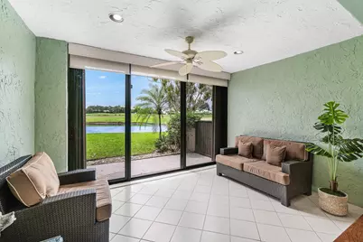 5260 Fairway Woods Drive, Delray Beach, FL 33484 - Photo 10