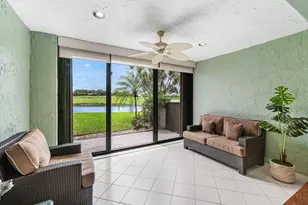 5260 Fairway Woods Dr, Delray Beach, FL 33484 - Photo 10