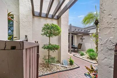 5260 Fairway Woods Drive, Delray Beach, FL 33484 - Photo 28