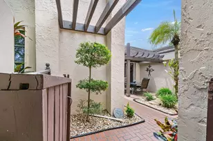 5260 Fairway Woods Dr, Delray Beach, FL 33484 - Photo 28
