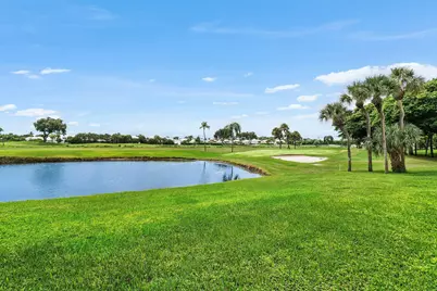 5260 Fairway Woods Drive, Delray Beach, FL 33484 - Photo 32