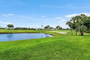 5260 Fairway Woods Dr, Delray Beach, FL 33484 - Photo 32