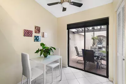 5260 Fairway Woods Drive, Delray Beach, FL 33484 - Photo 6