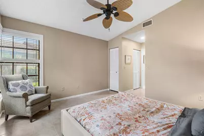 5260 Fairway Woods Drive, Delray Beach, FL 33484 - Photo 20