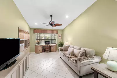 5260 Fairway Woods Drive, Delray Beach, FL 33484 - Photo 12
