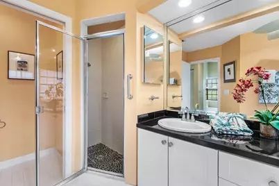 5260 Fairway Woods Drive, Delray Beach, FL 33484 - Photo 16