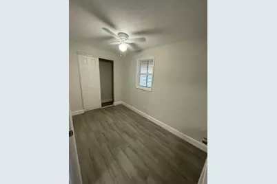 312 NE 8th Street, Pompano Beach, FL 33060 - Photo 6