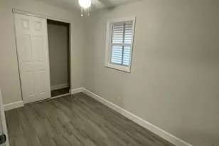312 NE 8th St, Pompano Beach, FL 33060 - Photo 6