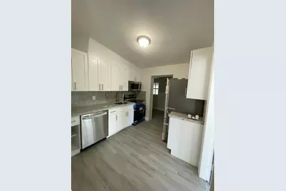 312 NE 8th Street, Pompano Beach, FL 33060 - Photo 2