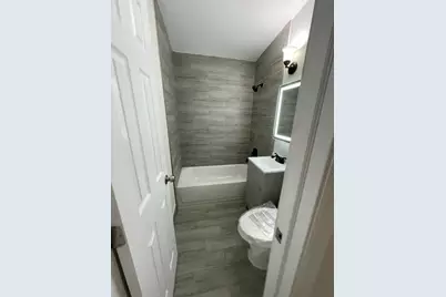 312 NE 8th Street, Pompano Beach, FL 33060 - Photo 4