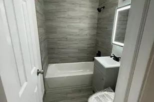 312 NE 8th St, Pompano Beach, FL 33060 - Photo 4