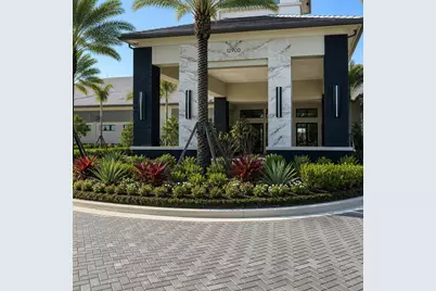 12408 SW Briny Bay Drive, Port Saint Lucie, FL 34987 - Photo 54