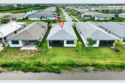 12408 SW Briny Bay Drive, Port Saint Lucie, FL 34987 - Photo 50