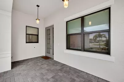 12408 SW Briny Bay Drive, Port Saint Lucie, FL 34987 - Photo 6