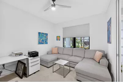 12408 SW Briny Bay Drive, Port Saint Lucie, FL 34987 - Photo 14