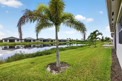 12408 SW Briny Bay Drive, Port Saint Lucie, FL 34987 - Photo 48
