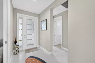 12408 SW Briny Bay Dr, Port Saint Lucie, FL 34987 - Photo 10