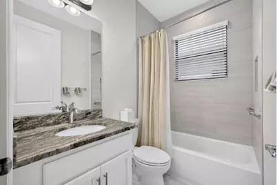 12408 SW Briny Bay Drive, Port Saint Lucie, FL 34987 - Photo 38