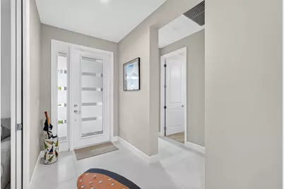 12408 SW Briny Bay Drive, Port Saint Lucie, FL 34987 - Photo 10