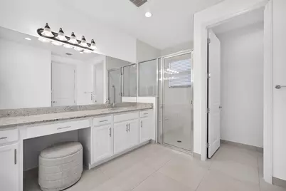 12408 SW Briny Bay Drive, Port Saint Lucie, FL 34987 - Photo 32