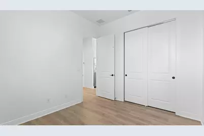 7999 SW Andrea Way, Port Saint Lucie, FL 34987 - Photo 22