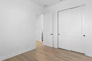 7999 SW Andrea Wy, Port Saint Lucie, FL 34987 - Photo 22