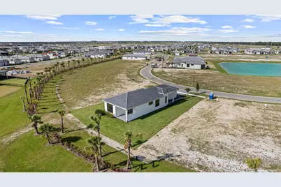 7999 SW Andrea Way, Port Saint Lucie, FL 34987 - Photo 36