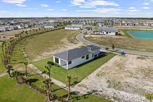 7999 SW Andrea Wy, Port Saint Lucie, FL 34987 - Photo 36