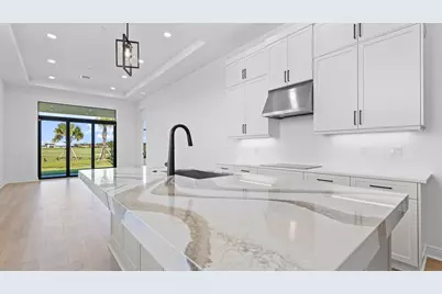7999 SW Andrea Way, Port Saint Lucie, FL 34987 - Photo 6