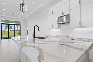 7999 SW Andrea Wy, Port Saint Lucie, FL 34987 - Photo 6
