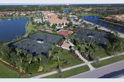 7999 SW Andrea Way, Port Saint Lucie, FL 34987 - Photo 42