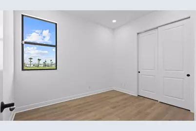 7999 SW Andrea Way, Port Saint Lucie, FL 34987 - Photo 24