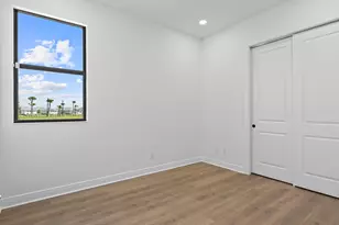 7999 SW Andrea Wy, Port Saint Lucie, FL 34987 - Photo 24
