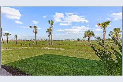 7999 SW Andrea Way, Port Saint Lucie, FL 34987 - Photo 32
