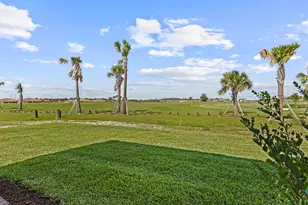 7999 SW Andrea Wy, Port Saint Lucie, FL 34987 - Photo 32