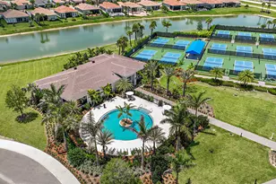 7999 SW Andrea Wy, Port Saint Lucie, FL 34987 - Photo 60
