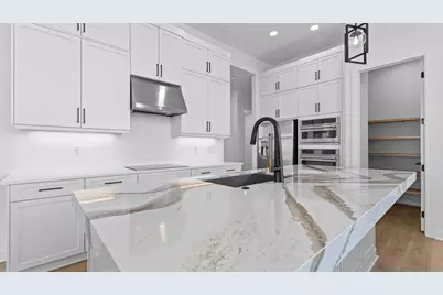 7999 SW Andrea Way, Port Saint Lucie, FL 34987 - Photo 4