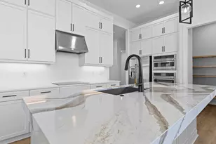7999 SW Andrea Wy, Port Saint Lucie, FL 34987 - Photo 4