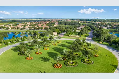 7999 SW Andrea Way, Port Saint Lucie, FL 34987 - Photo 50