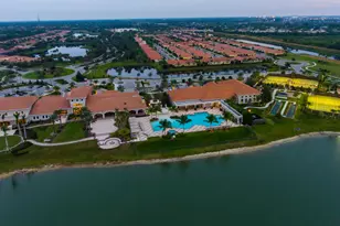7999 SW Andrea Wy, Port Saint Lucie, FL 34987 - Photo 40
