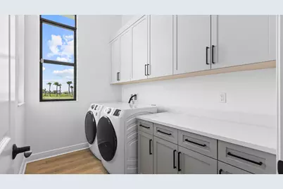 7999 SW Andrea Way, Port Saint Lucie, FL 34987 - Photo 26