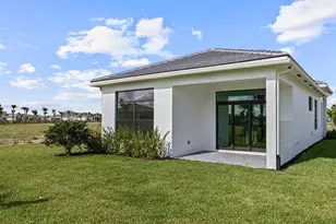 7999 SW Andrea Wy, Port Saint Lucie, FL 34987 - Photo 34