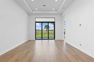 7999 SW Andrea Wy, Port Saint Lucie, FL 34987 - Photo 8