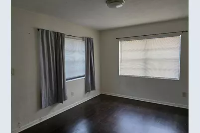 807 W Las Olas Boulevard #807-819, Fort Lauderdale, FL  - Photo 22