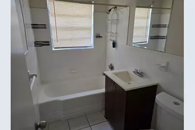 807 W Las Olas Boulevard #807-819, Fort Lauderdale, FL  - Photo 20